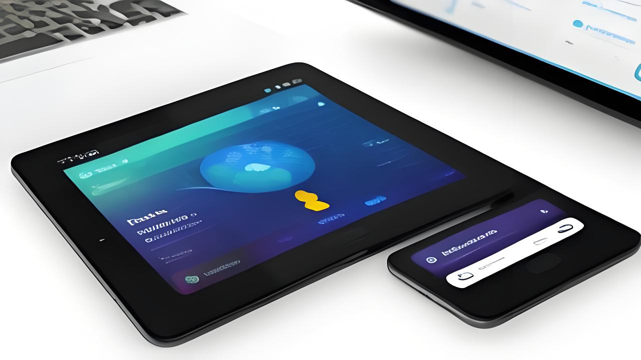 源码分享吧_免费源码分享平台_免费的源码平台