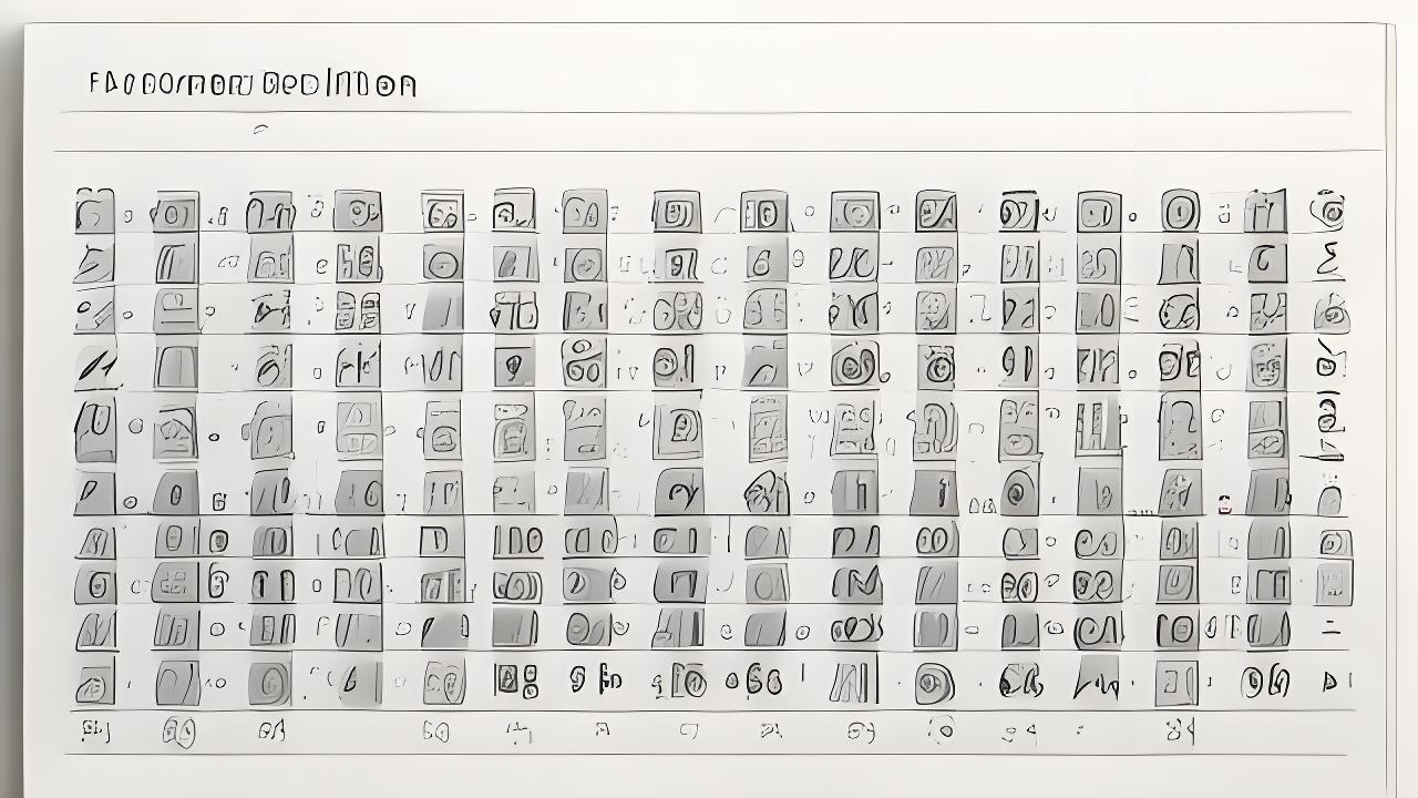 自学入门编程计算机难吗_计算机编程入门自学_自学入门编程计算机教程