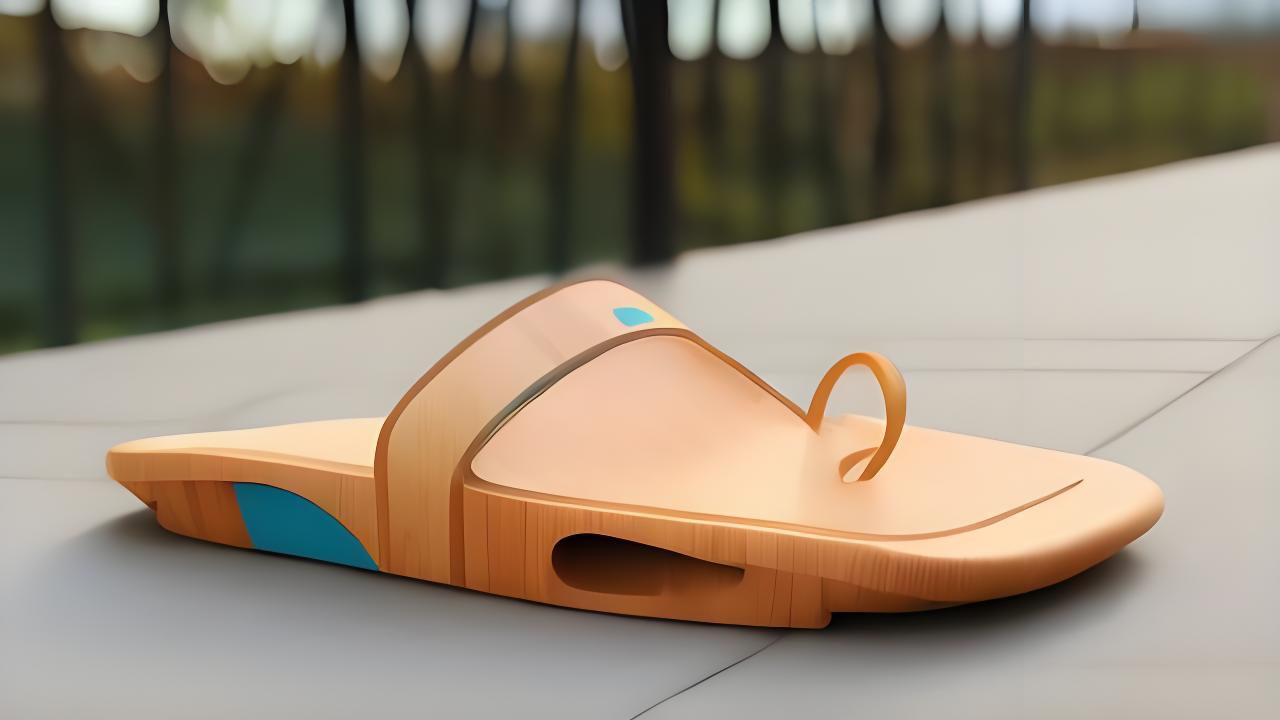 免费html网页模板源代码_网页代码模板_自我介绍网页模板代码