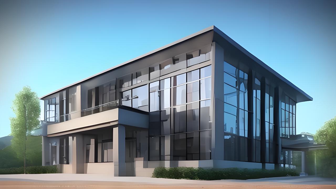 数据库基础知识题库_数据库基础知识_基础数据库是什么意思