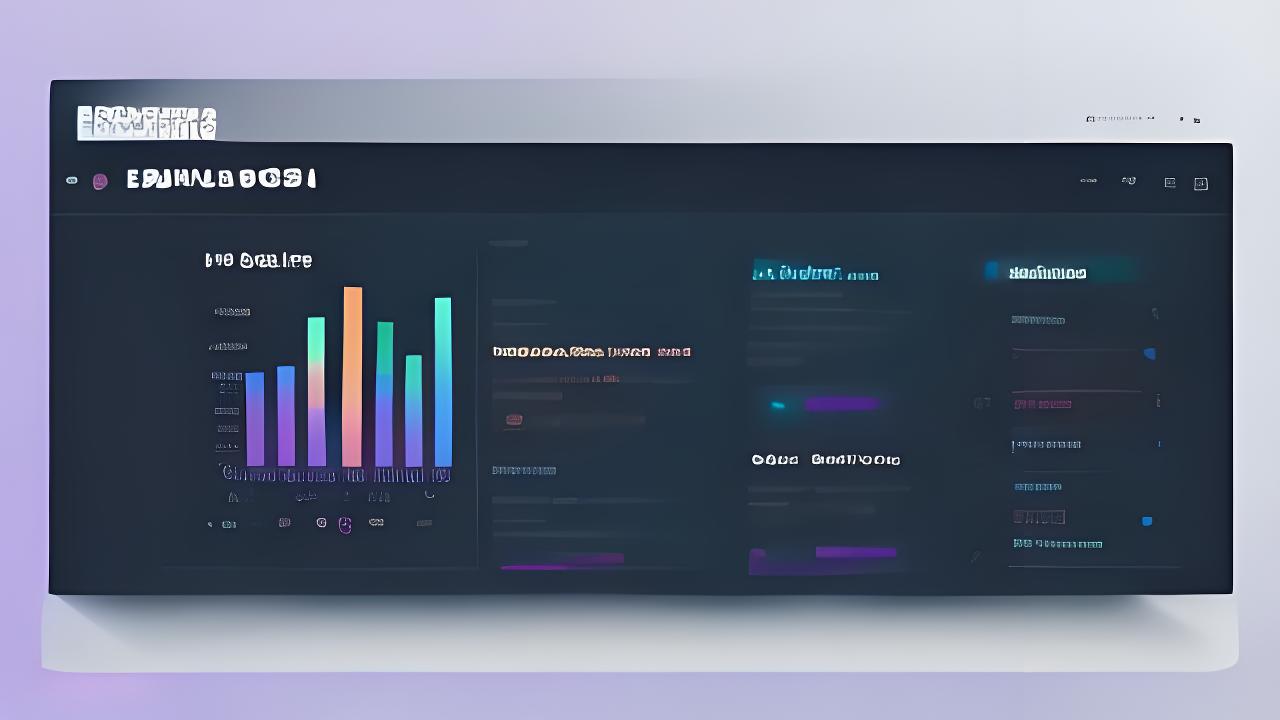 学软件开发需要学历吗_学软件开发需要什么_软件开发需要学什么