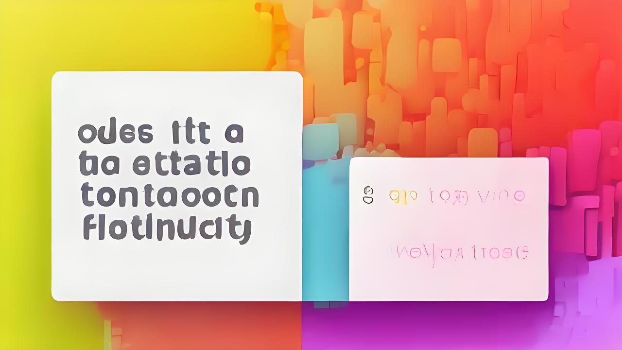 网页模板免费网站设计教程_免费的网页设计模板_网页设计模板网站免费