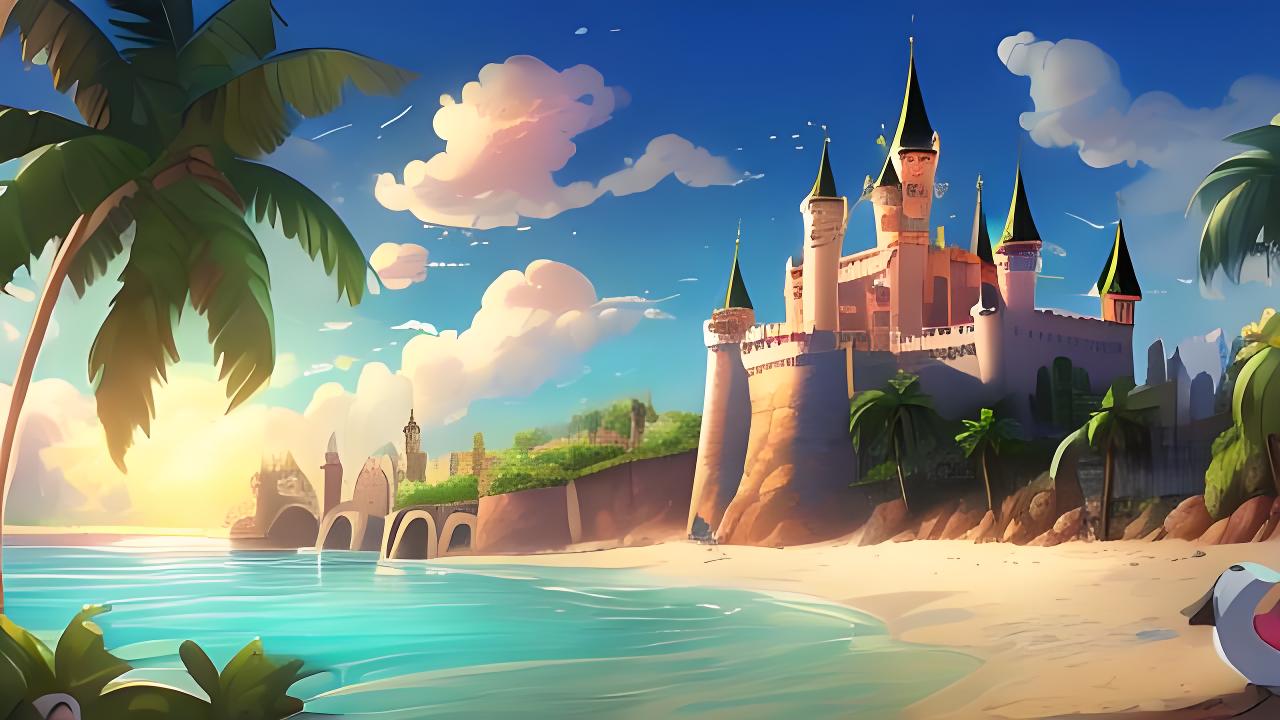 简单的网页制作源代码大全_html简单网页源代码_html网页制作源代码