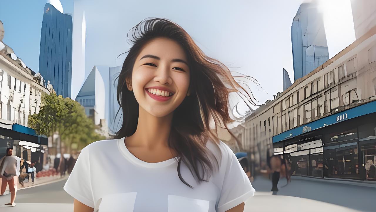 基础知识不牢固的评语_基础知识是指什么_java基础知识