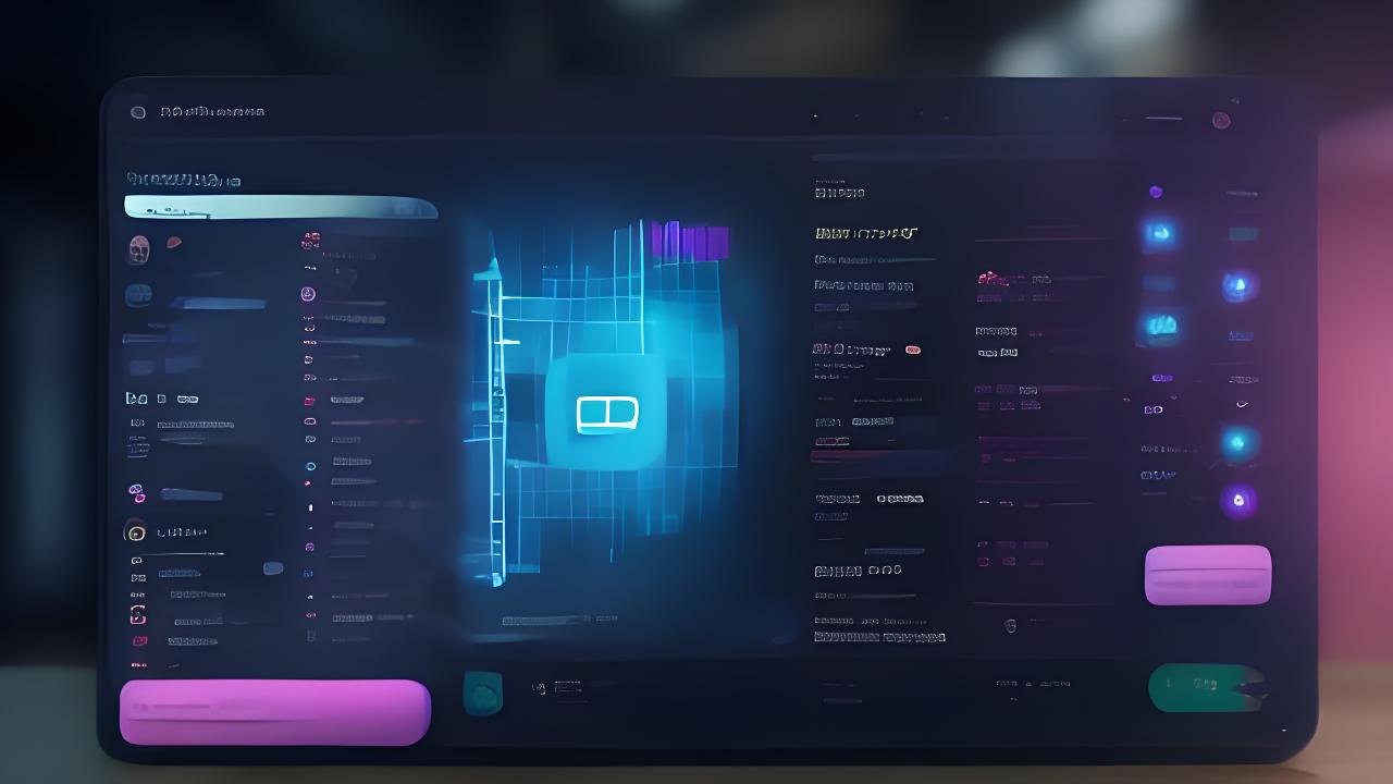 织梦cms怎么样_织梦cms简介_织梦cms官网