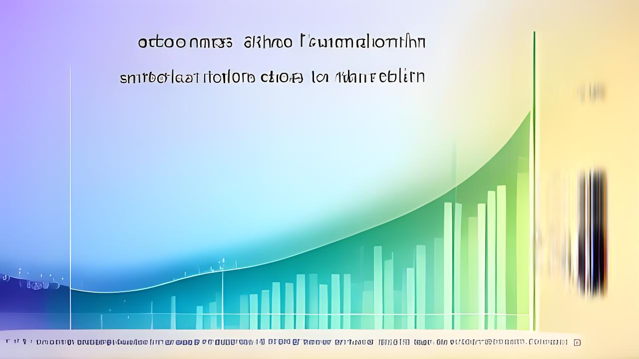编程自学教程入门_自学编程基础入门_自学入门编程教程电子版