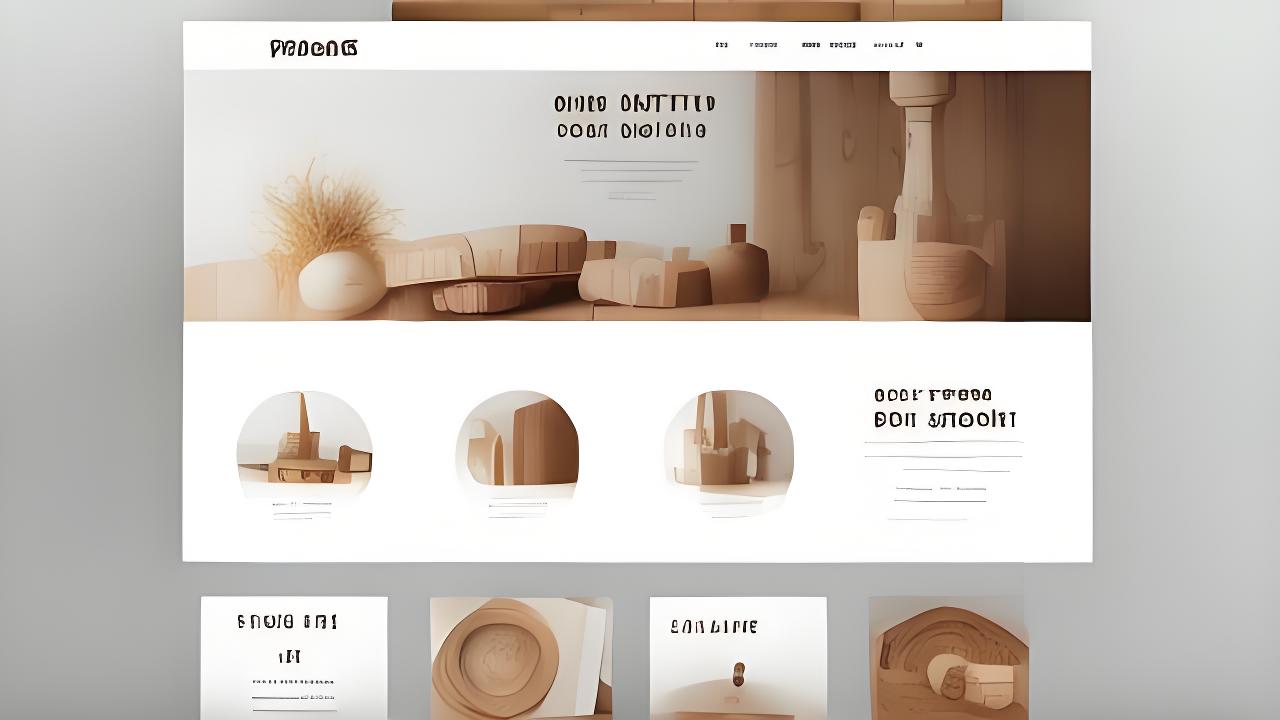 免费的网页模板_网页模板免费下载网站_网页模板免费下载网站有哪些