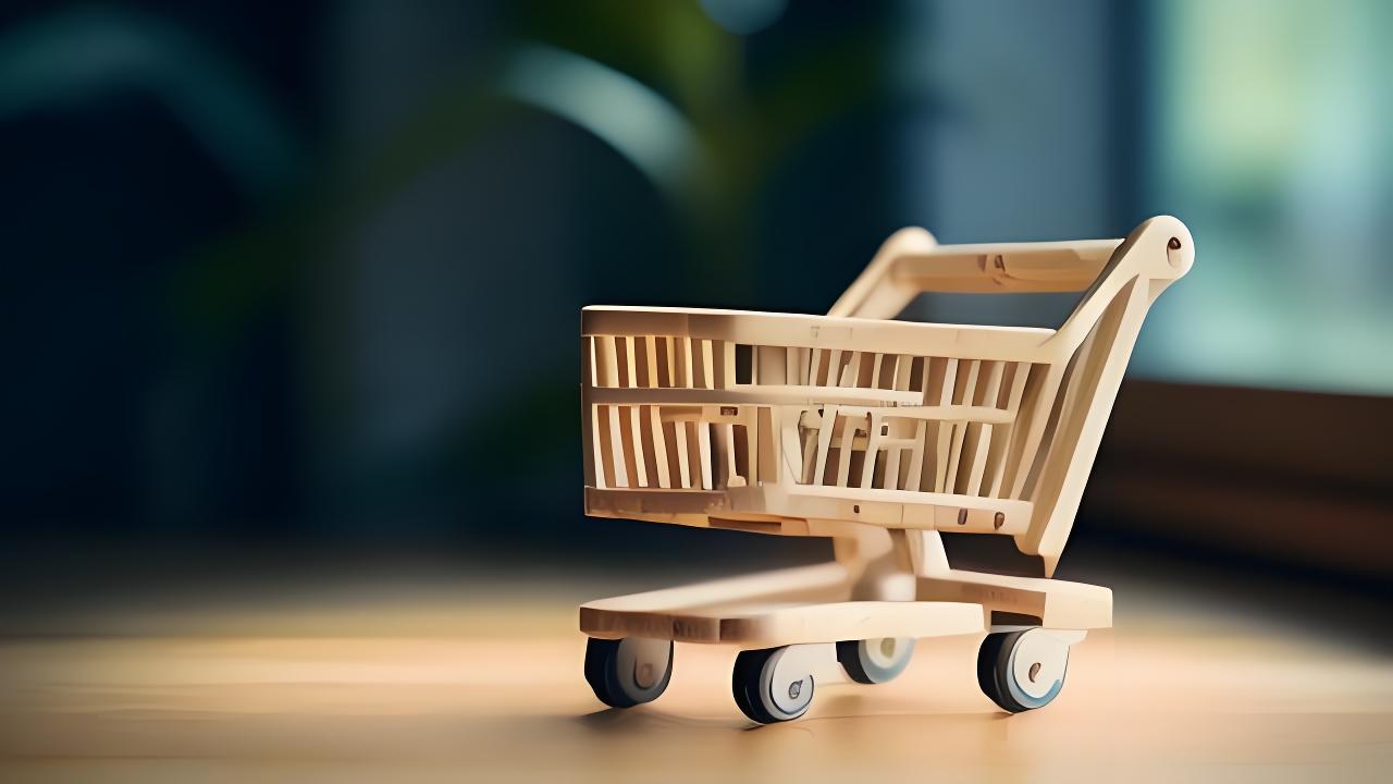 源码网站取名_源码网站违法吗_php源码网站