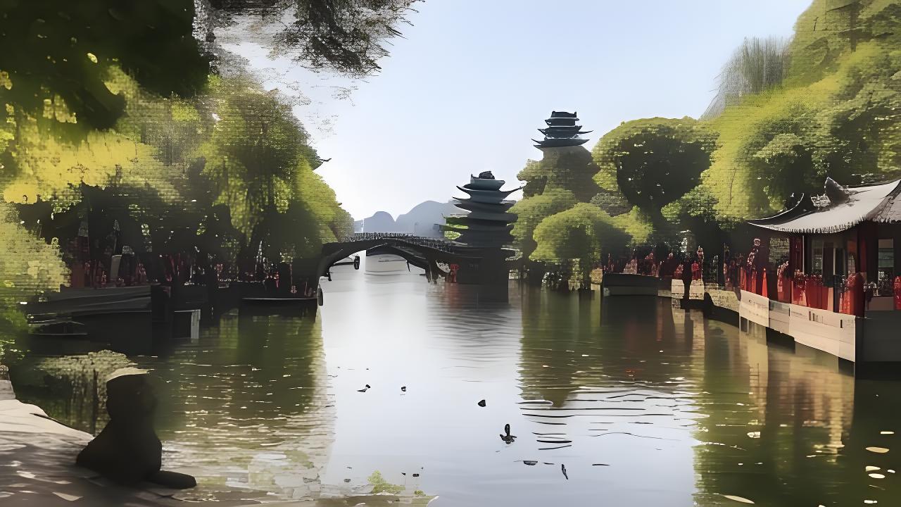 前端开发学需要什么专业_前端开发需要学什么_前端开发学需要什么学历