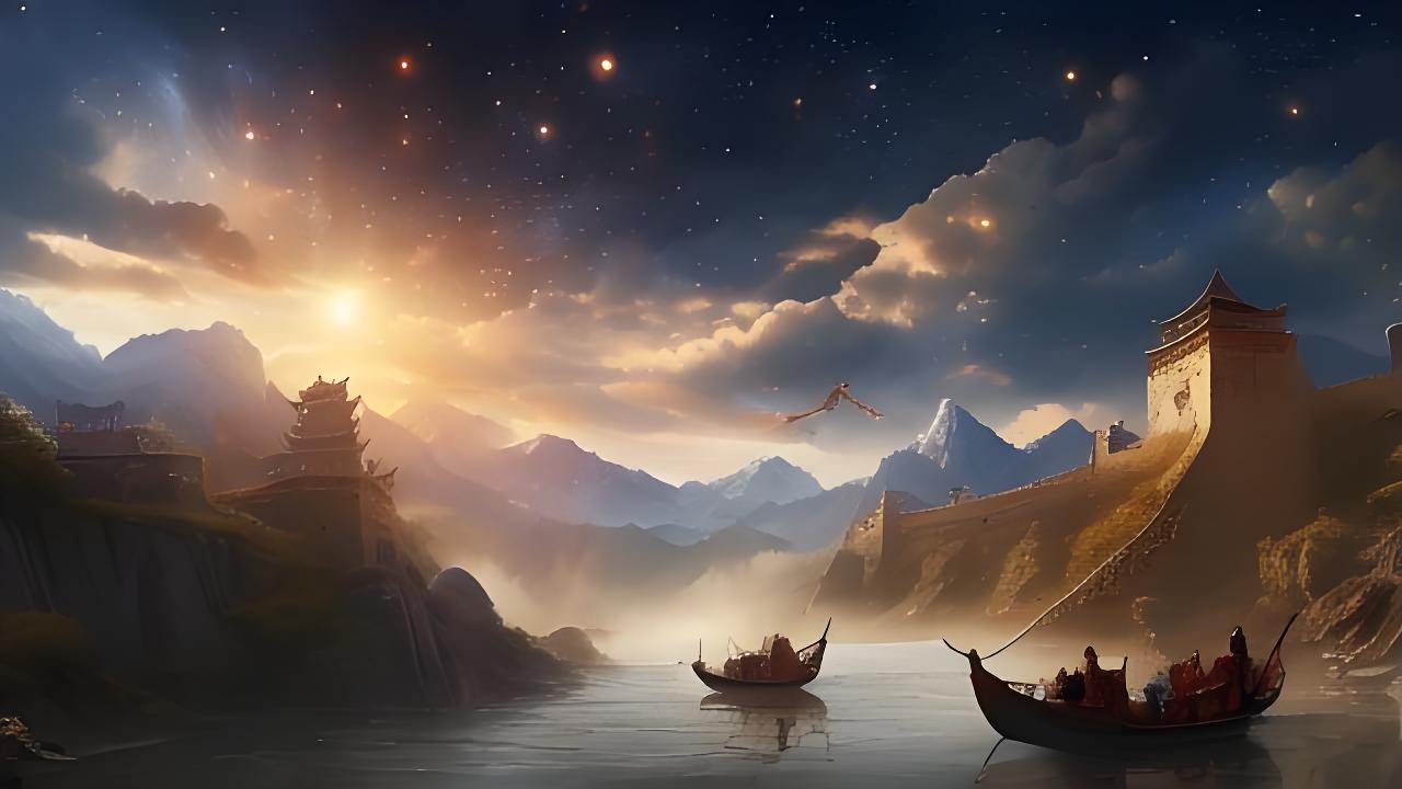 插件库怎么用_插件库在哪迷你世界_jquery插件库