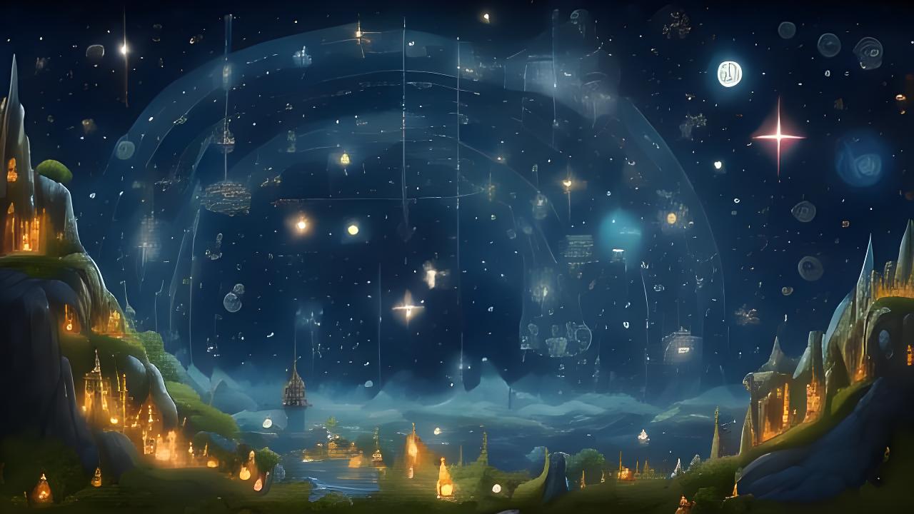 如何用vlookup_巧用vlookup_vlookup怎么用详细步骤