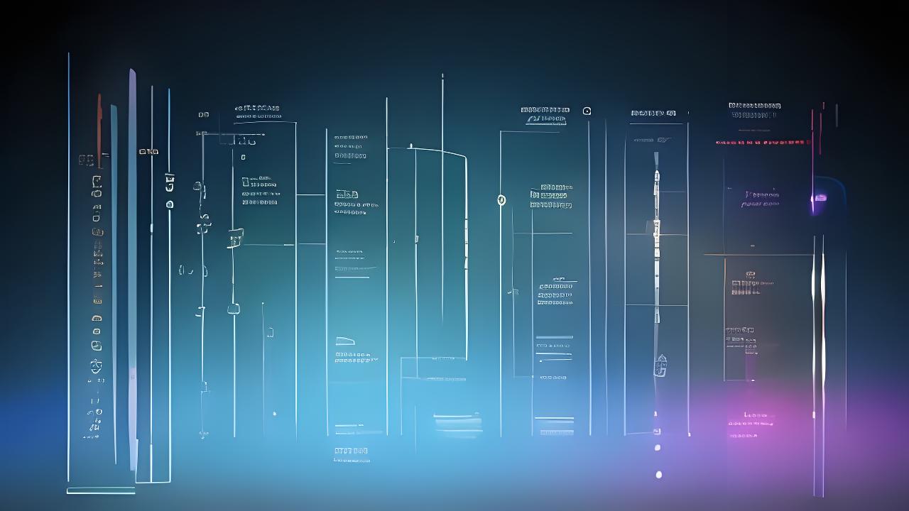 学java占了几个细字节_学java要学多久_0基础学java看什么书