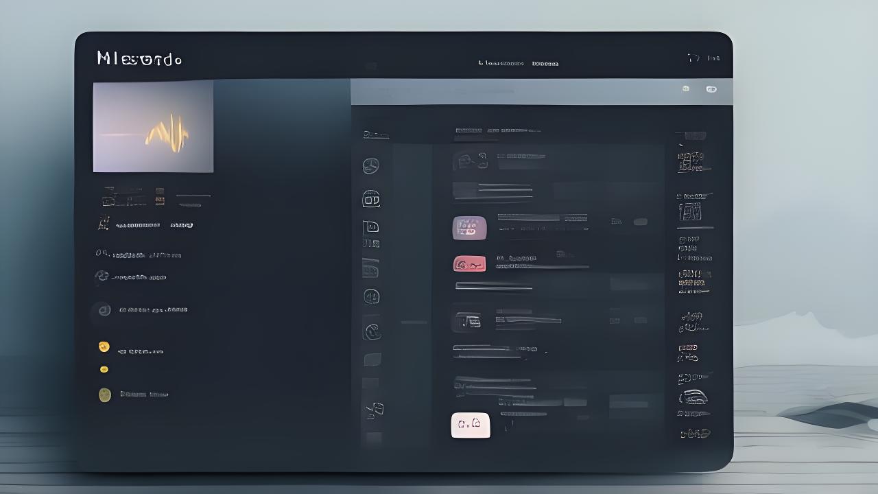 代码图片制作_代码生成图片的软件_图片生成html代码软件