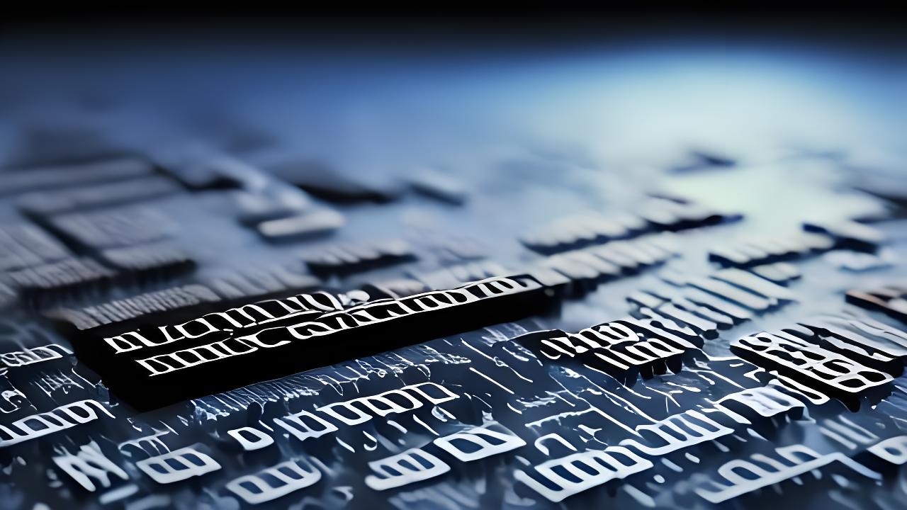 代码大全可复制_复制代码怎么写_代码复制粘贴