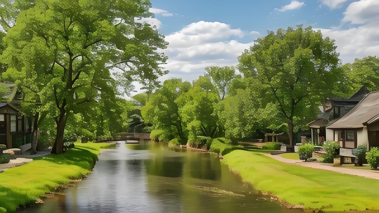 网站源码免费_scratch源码免费网站_免费源码下载哪个好