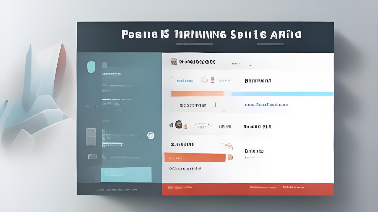 网站模版_免费下载PPT模板网站_海报模版网站
