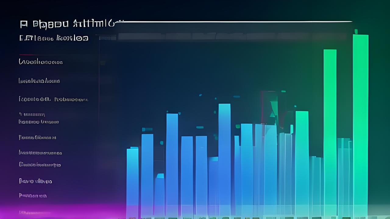源码论坛带数据_游戏源码论坛_php论坛源码