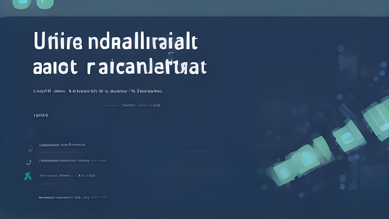 自助网页生成_网页在线生成制作_在线网页代码生成器