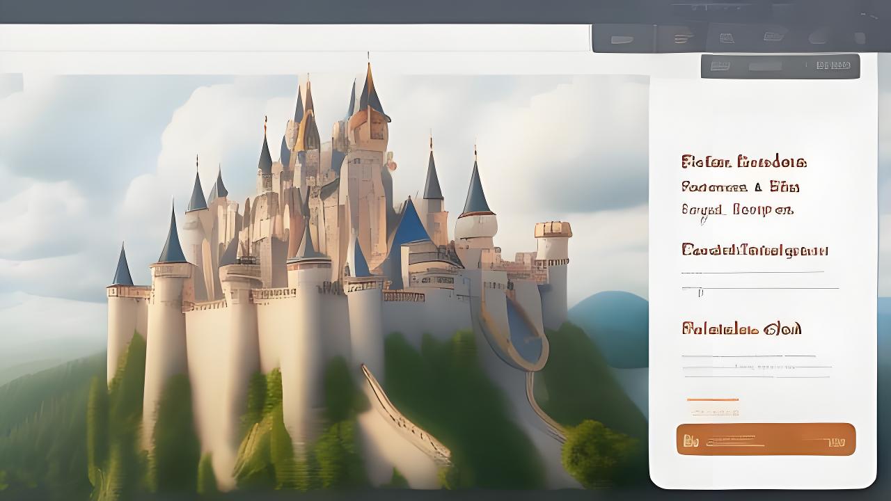 免费代码大全_大全代码免费软件_最代码免费代码
