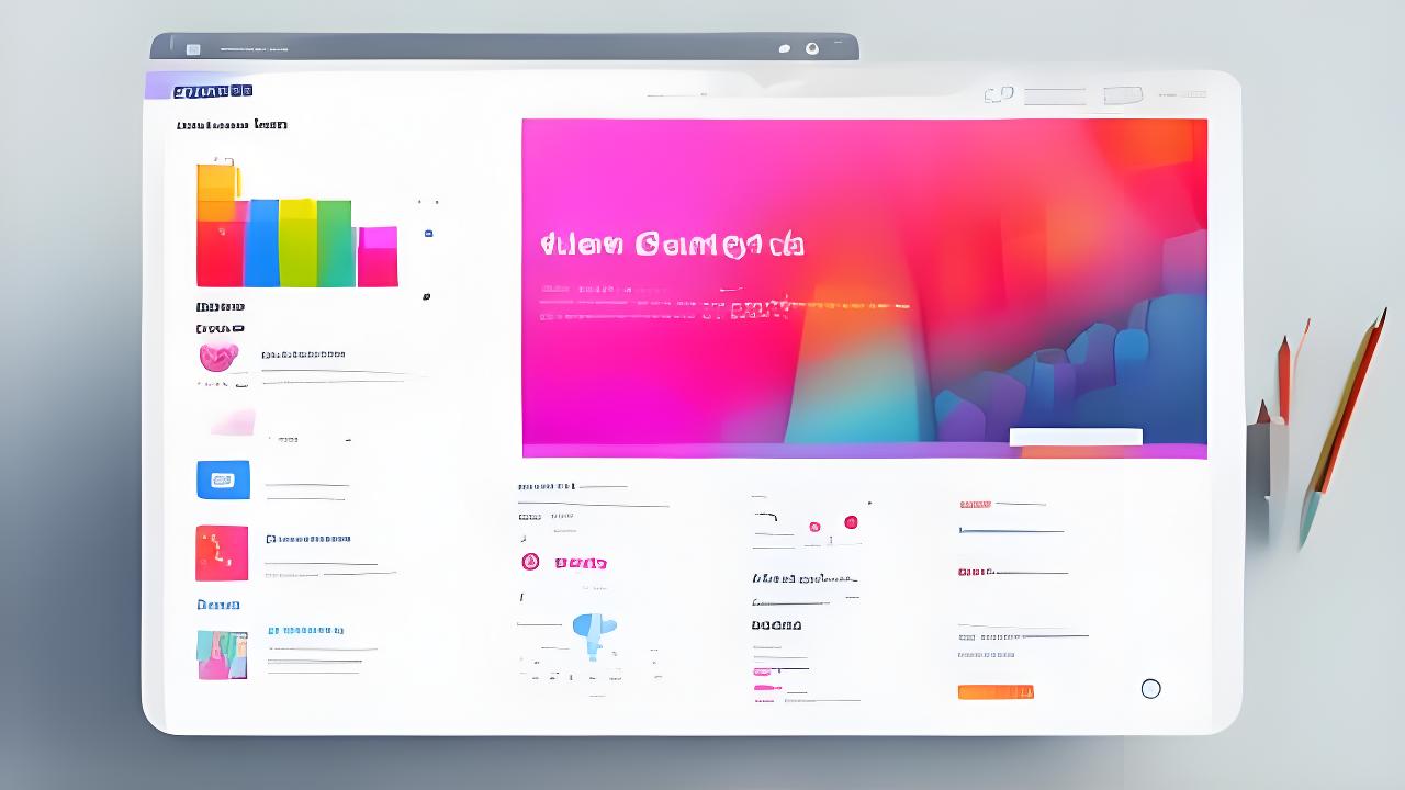 织梦源码和模板区别_织梦网站免费模板_织梦怎么用模板建站