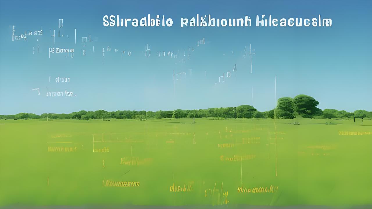 源码分享库_iapp源码分享_源码分享