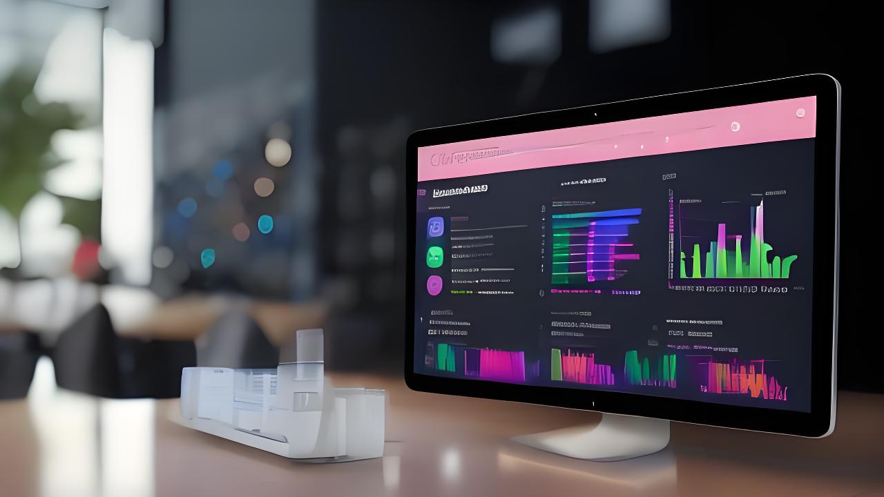 开源低代码开发平台排名_开源低代码平台_开源低代码平台