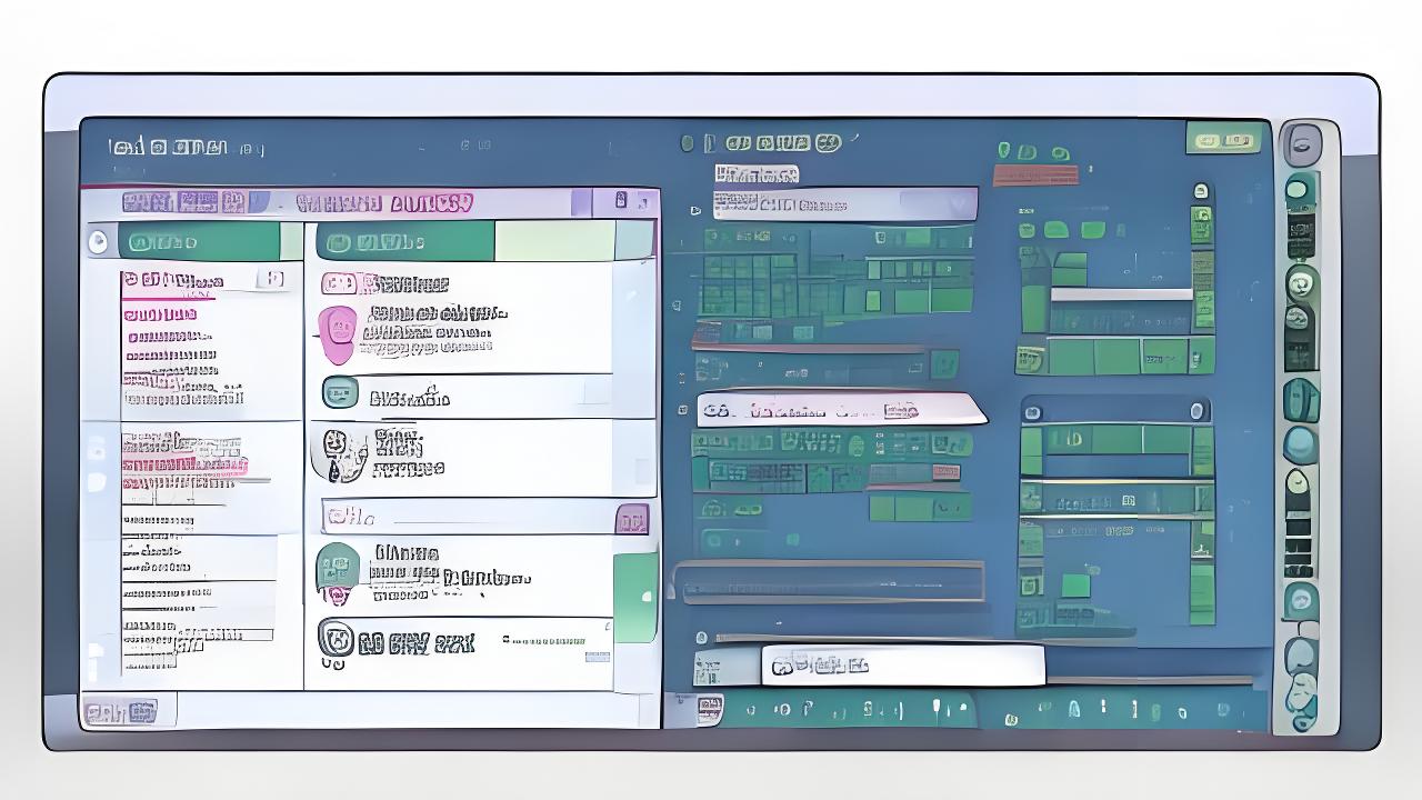 编程大全代码程序图_编程大全代码程序有哪些_程序编程代码大全