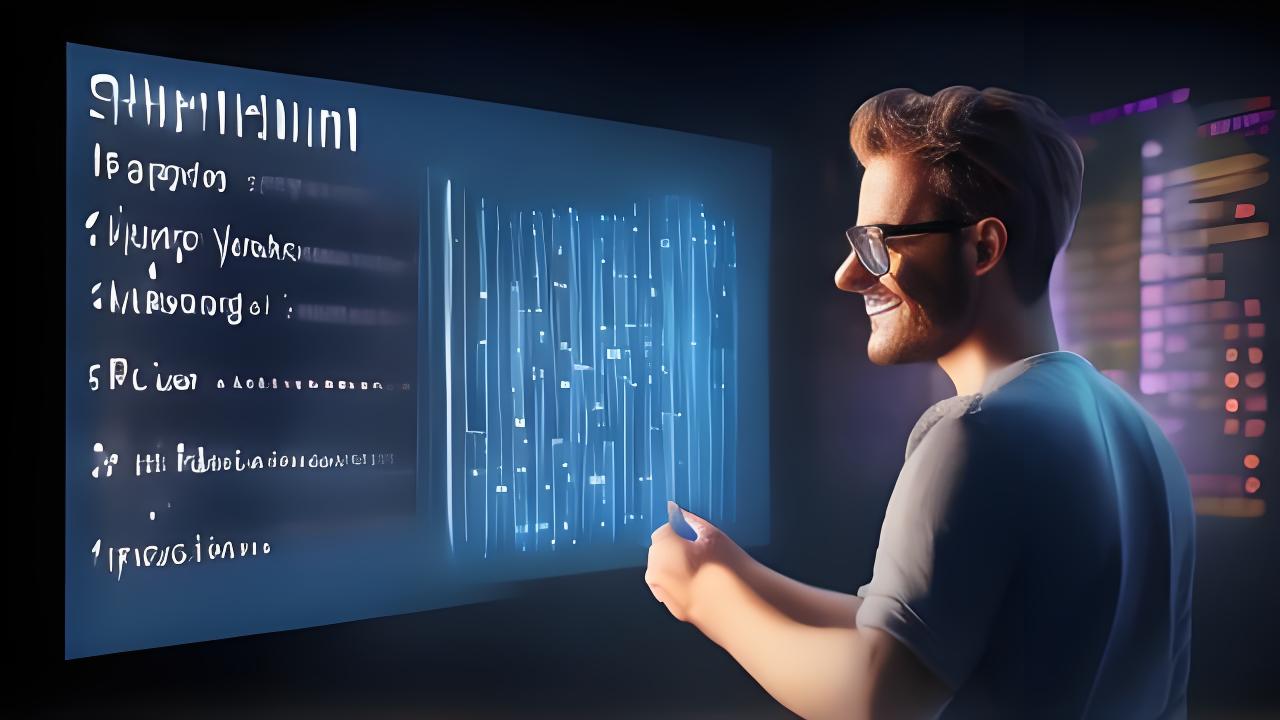 源码分享免费_php源码分享网_源码分享网站目的