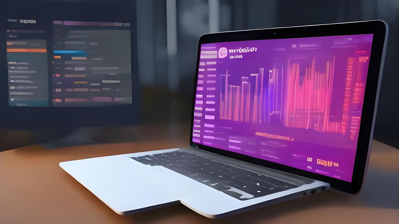 炫酷的js特效代码_简单js特效代码大全_js特效代码大全