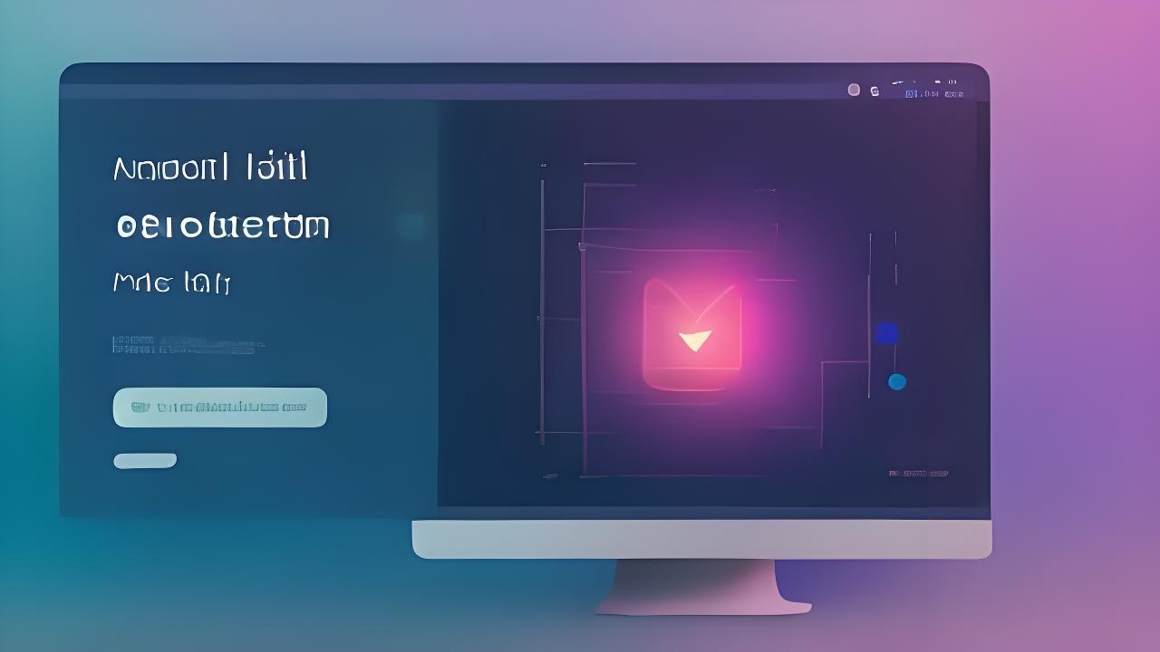 php网站源码_源码网站违法吗_源码网站推存