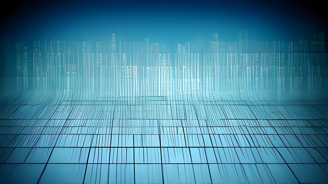 函数vlookup什么意思_函数vlookup匹配不出来_vlookup函数