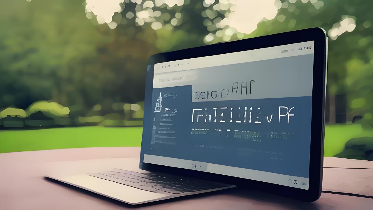 php文件用什么手机软件打开_php打开文件_php文件用什么软件打开