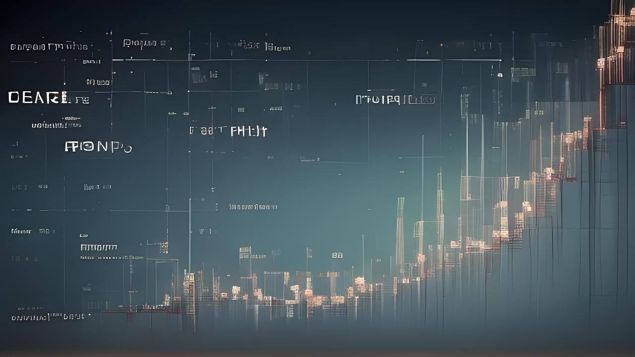 c语言基础编程100道_编程语言基础知识_编程基础题