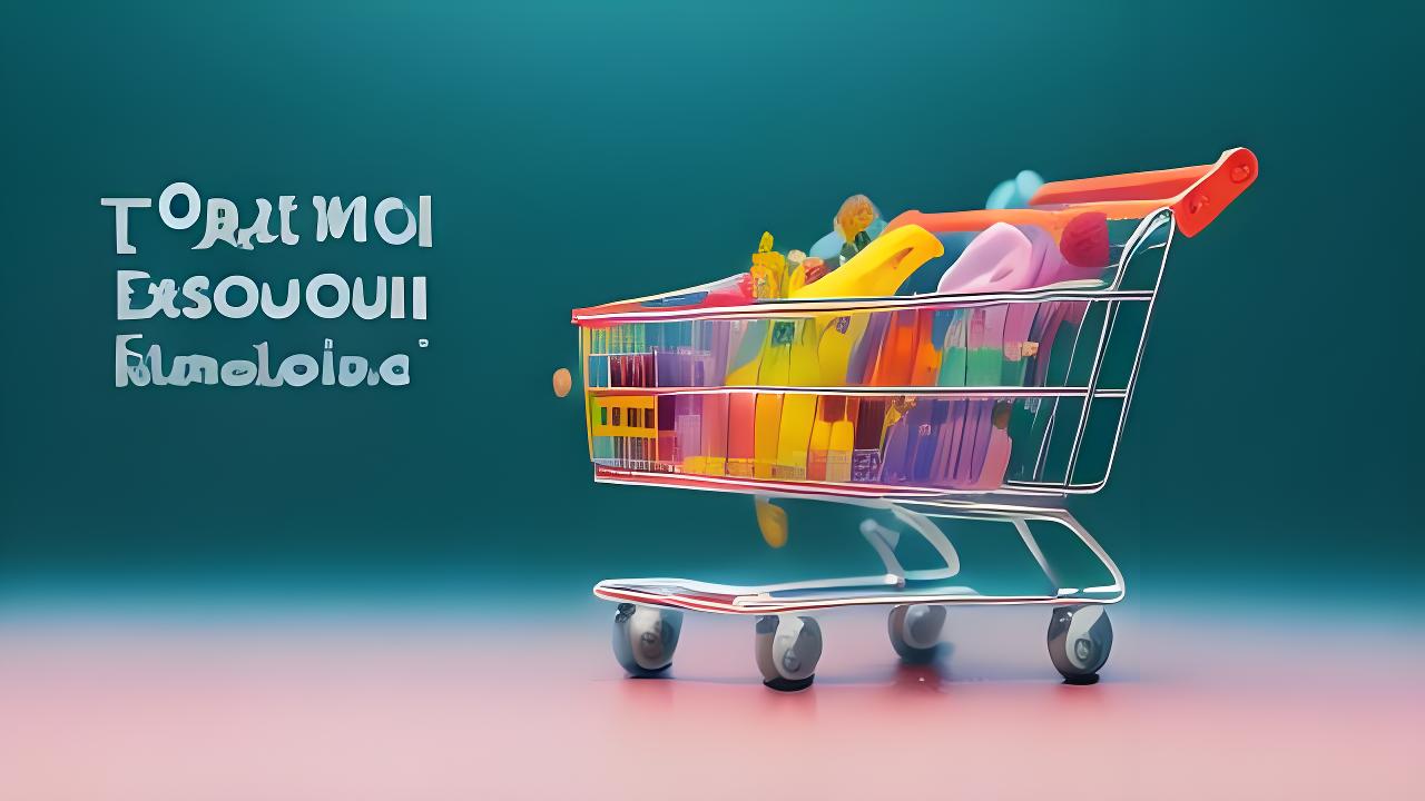 个人介绍网页模板html_html网页模板_网页模板html代码