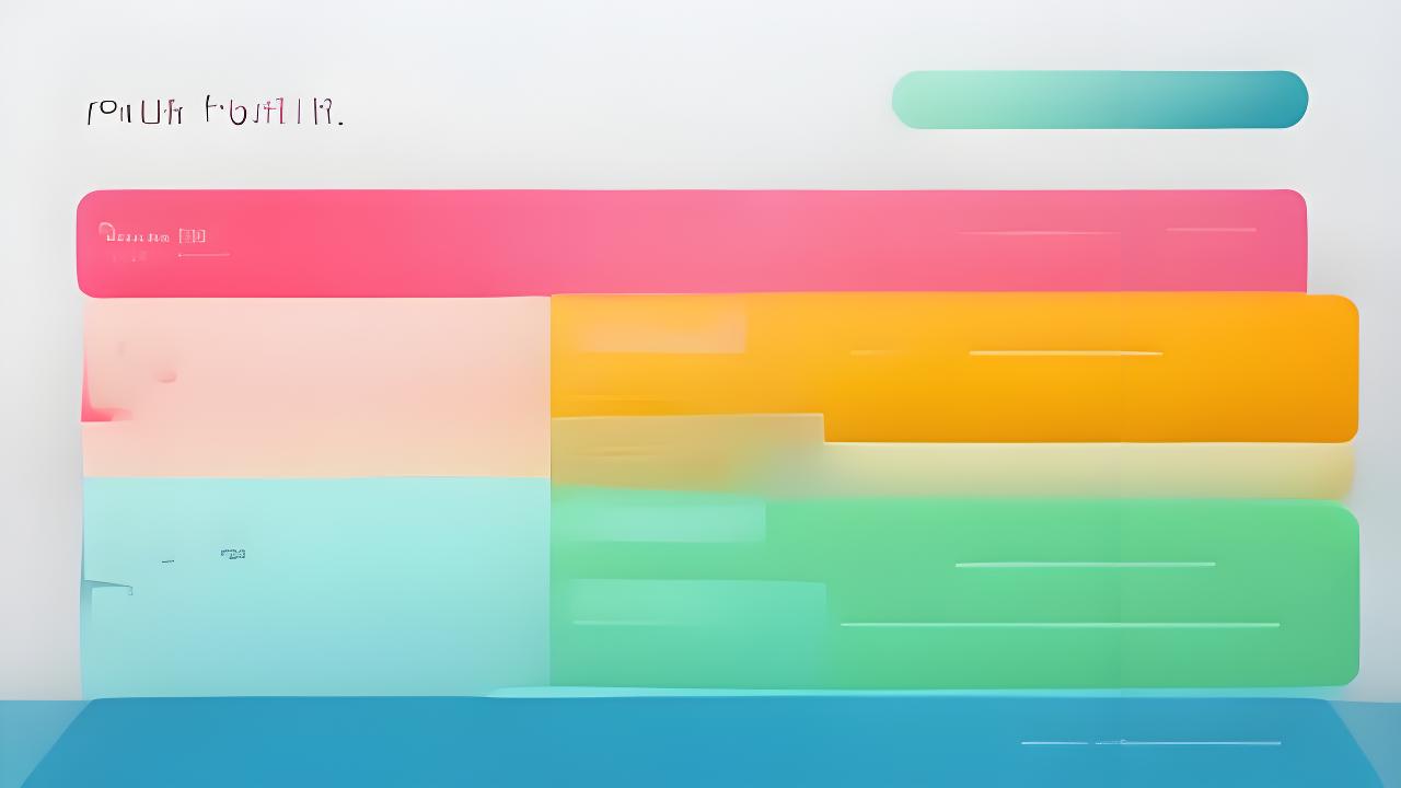 网页模板制作软件_html网页制作模板_网页模板制作工具