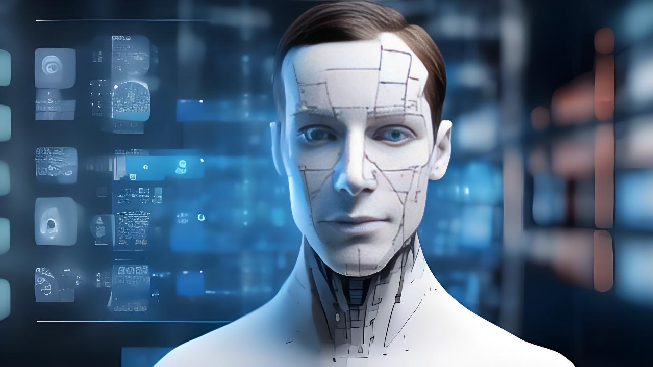 源码出售平台_源码出售网_源码买卖网站哪家好