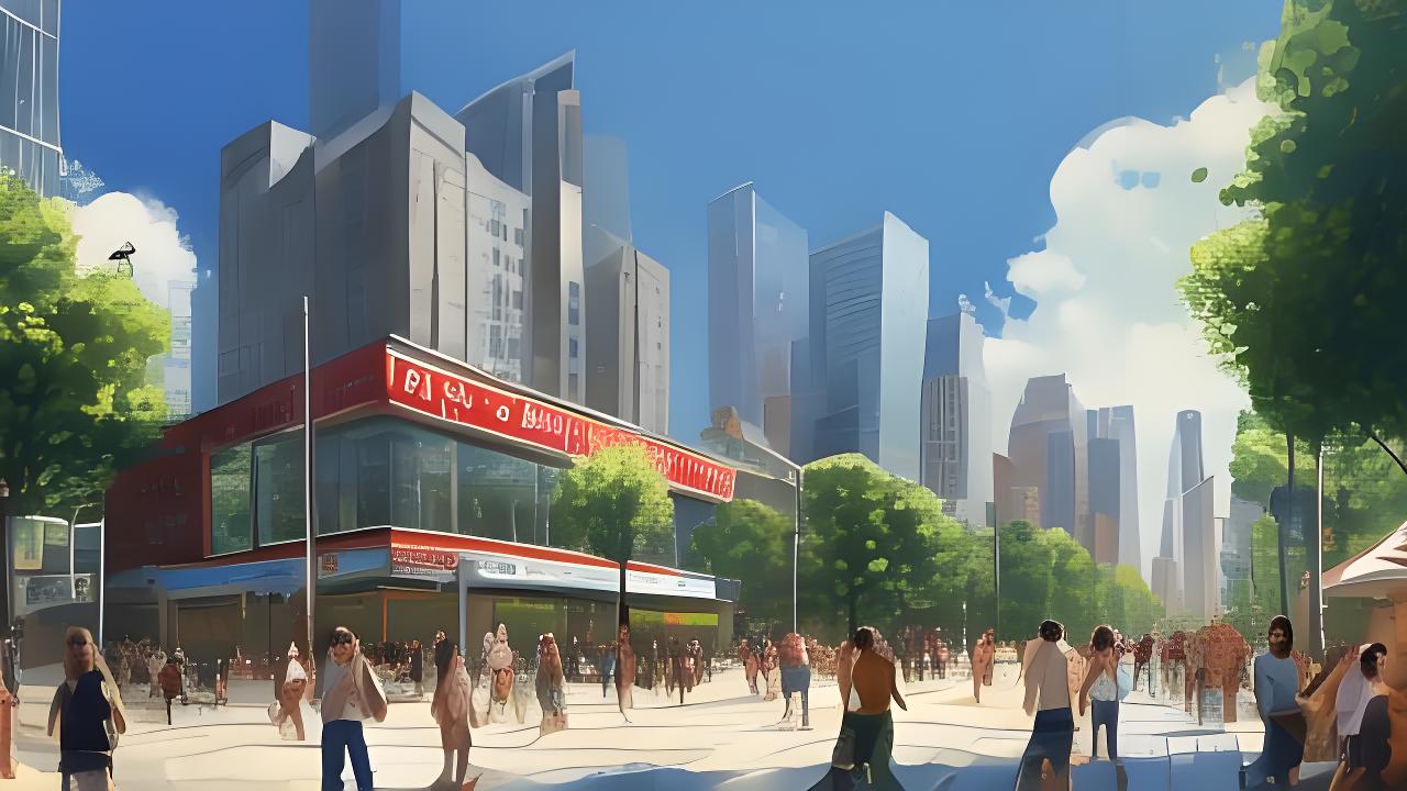 编程炫酷代码怎么写_编程炫酷代码是什么_炫酷的编程代码