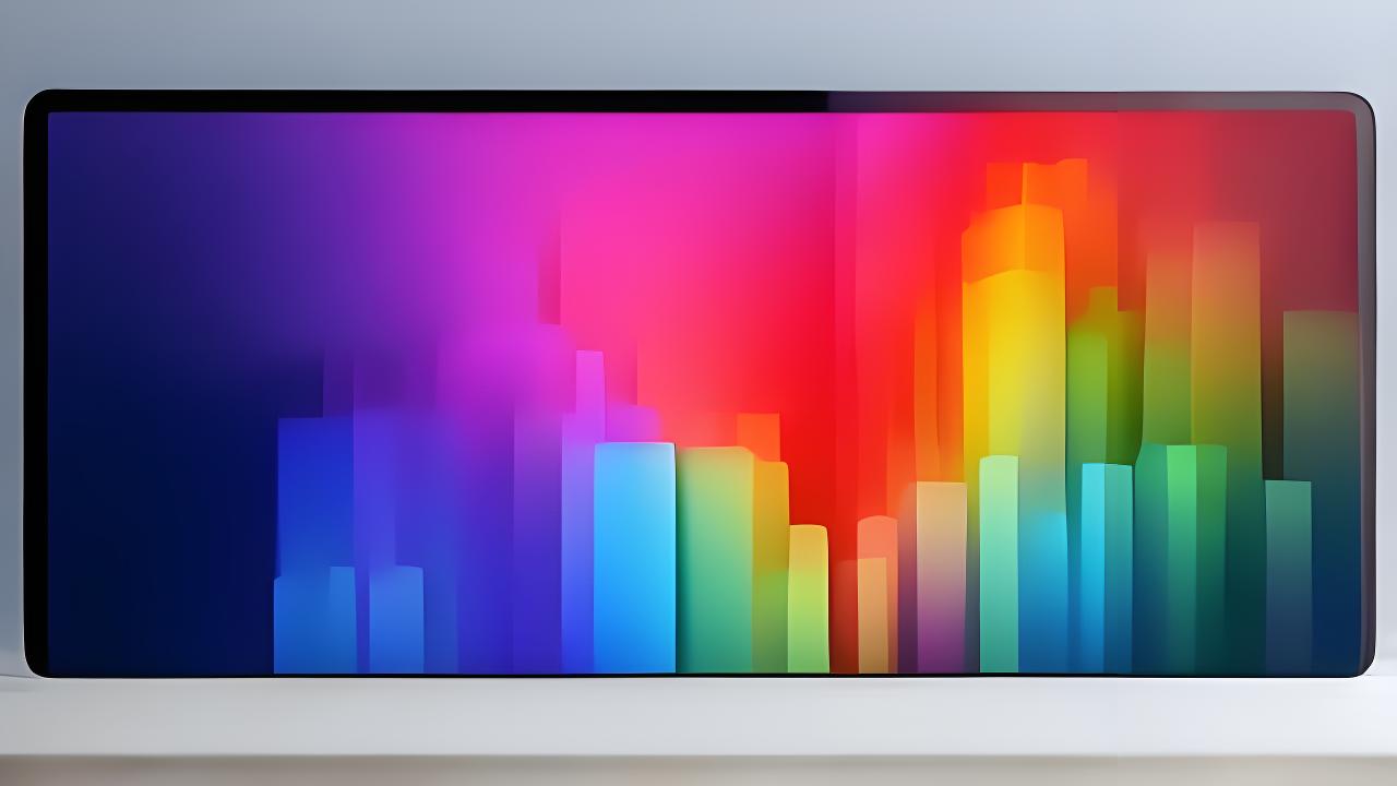 免费html网页模板源代码_网页制作源代码模板_网站模板源代码