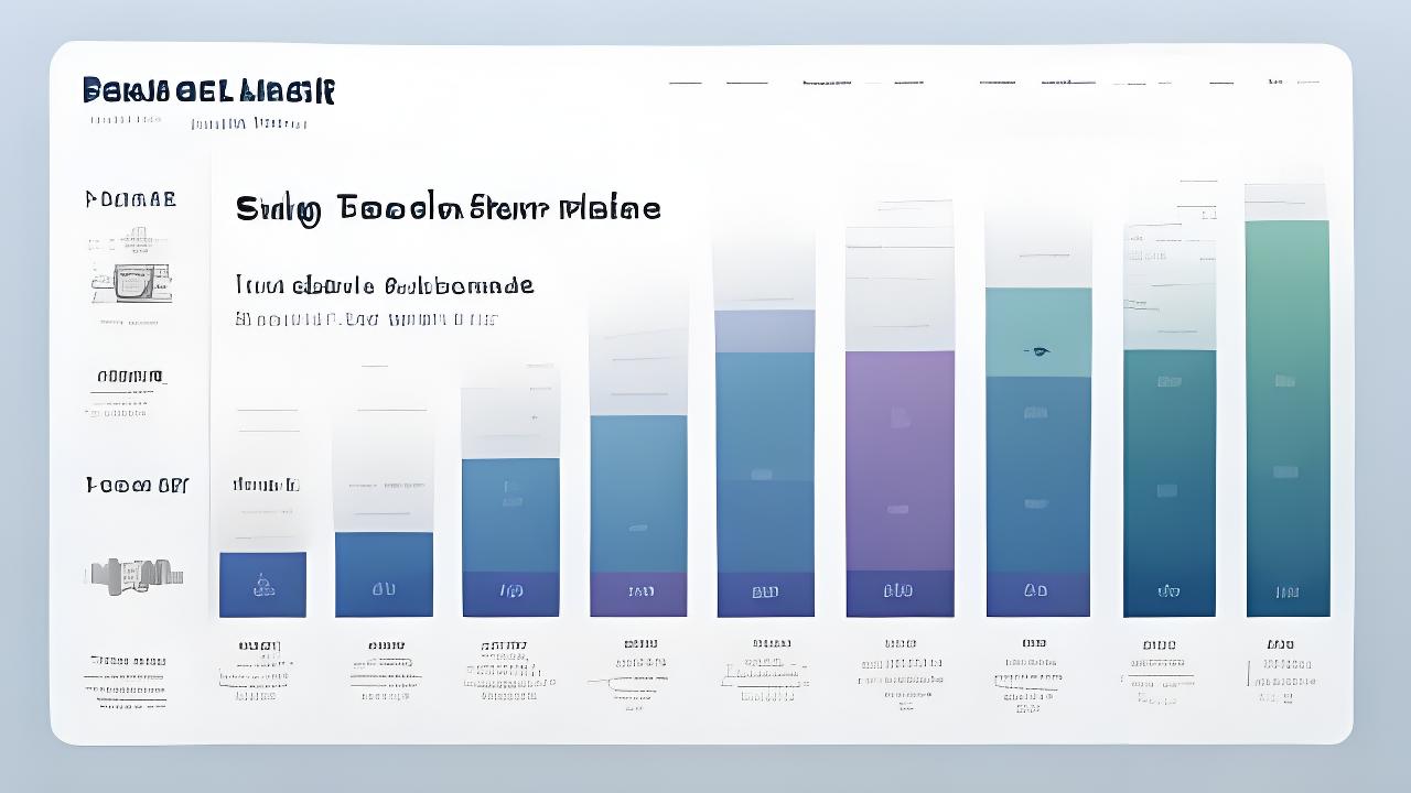 源代码网站_网站源码之家_网站源码39源码网