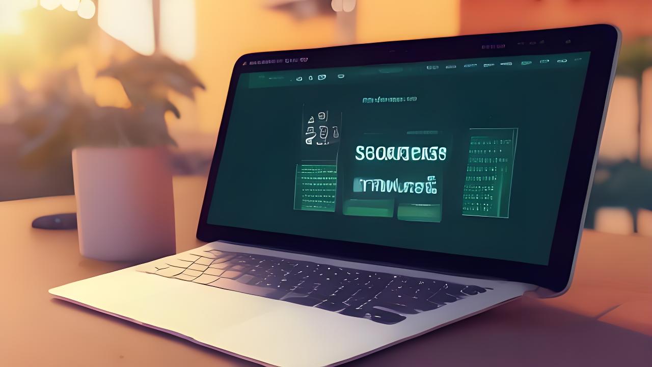 编程基础学什_编程基础学什么语言_零基础学编程