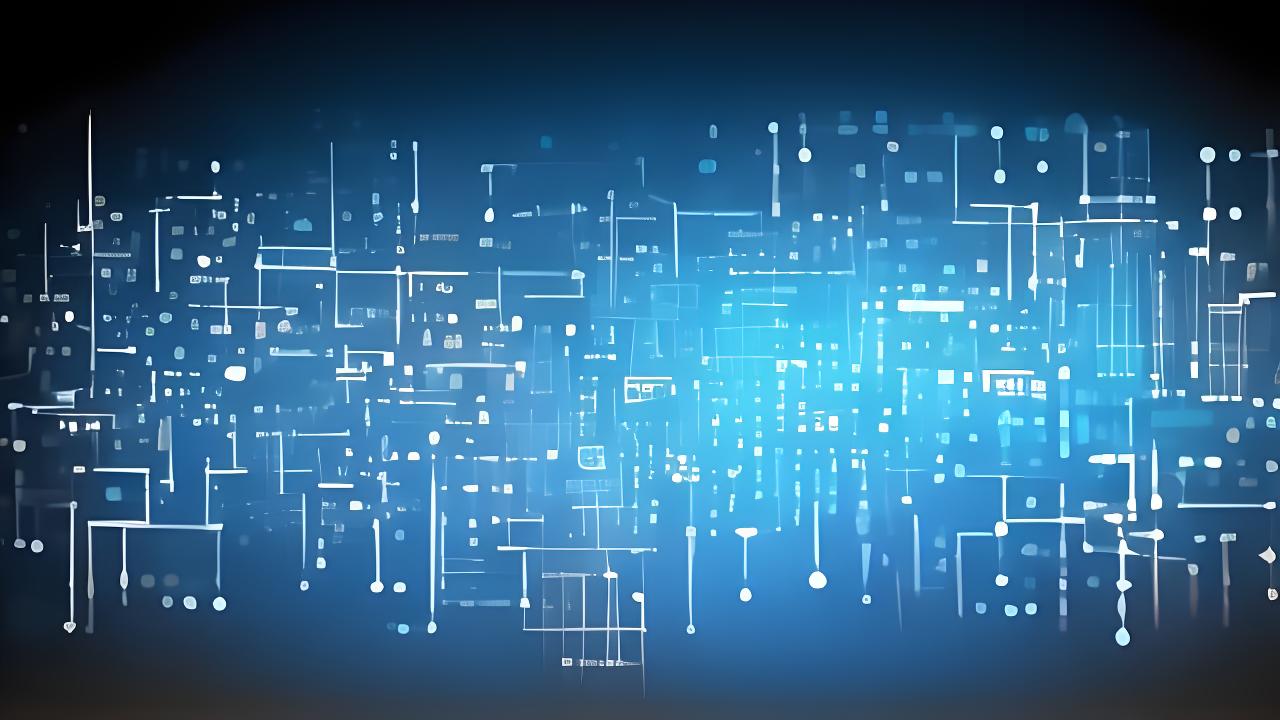 免费分享源码的网站_源码分享吧_好的源码网站