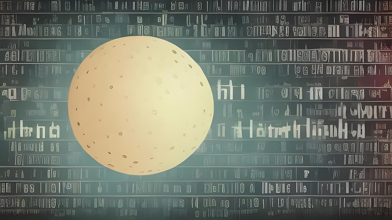 零基础学c语言_基础语言学教程徐通锵在线阅读_基础语言学教程