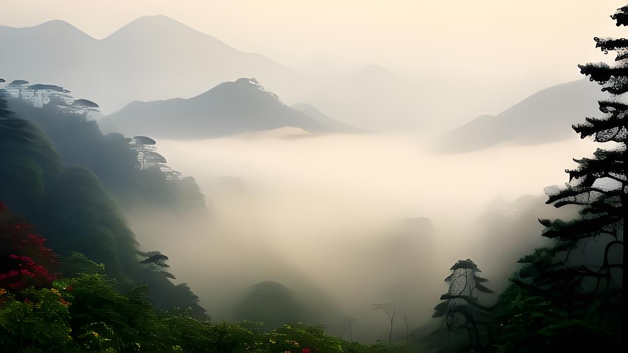 jquery插件_jquery下载插件_jquery分段进度条插件