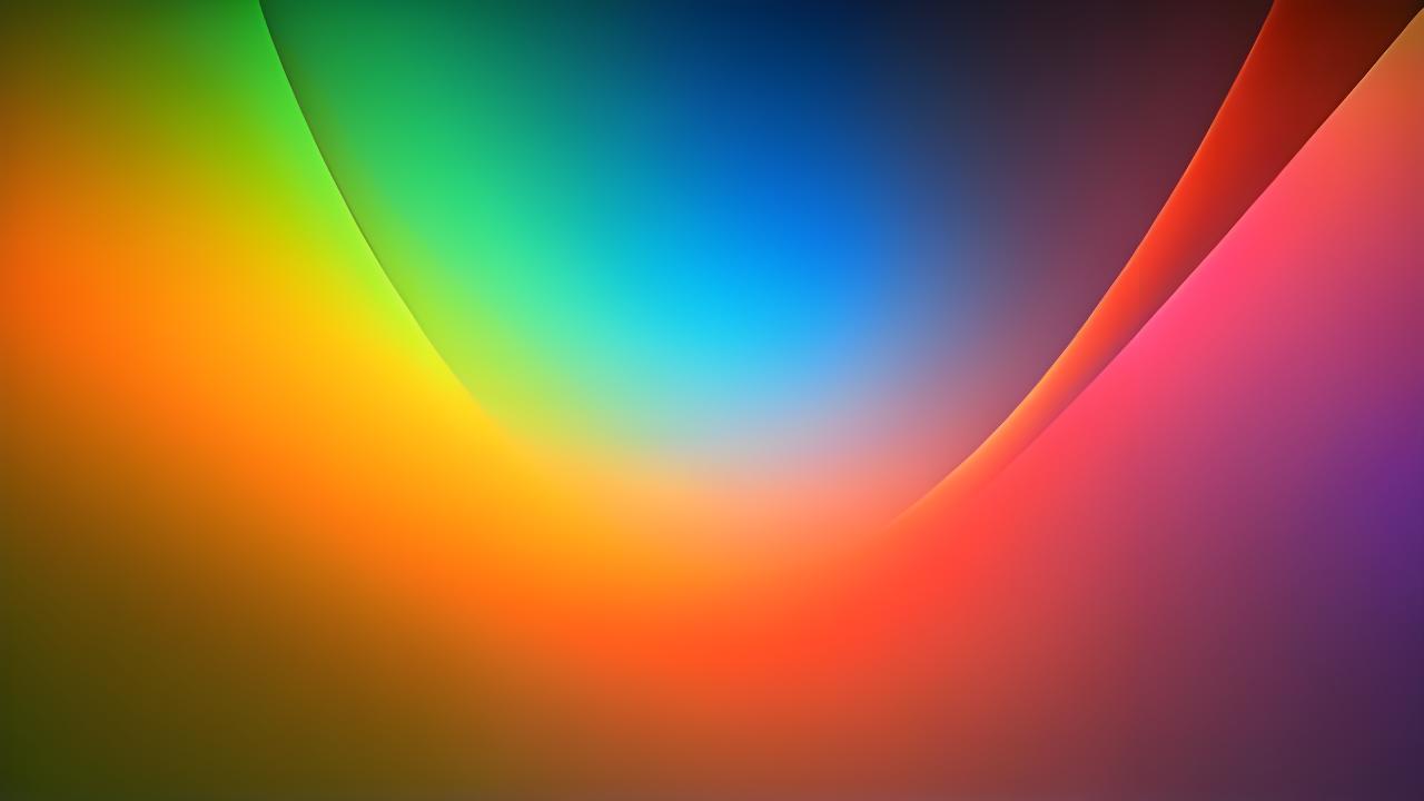 插件下载安装_jquery插件下载_插件下载网站