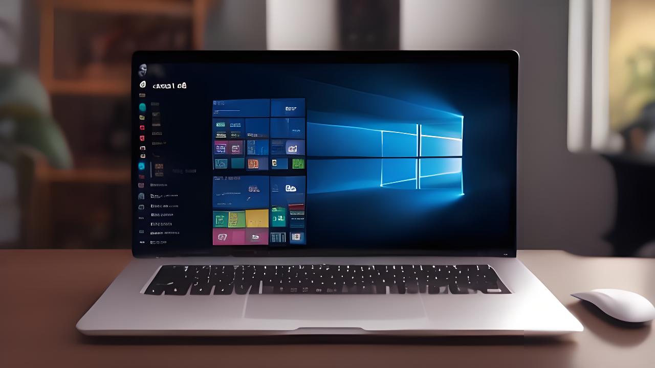 源码购买游戏怎么退款_买一个游戏源码要多少钱_在哪里购买游戏源码