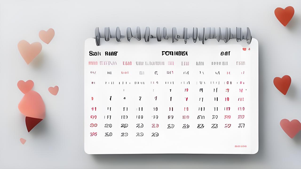 浪漫的编程语言_最浪漫的编程代码_比较浪漫的代码语句