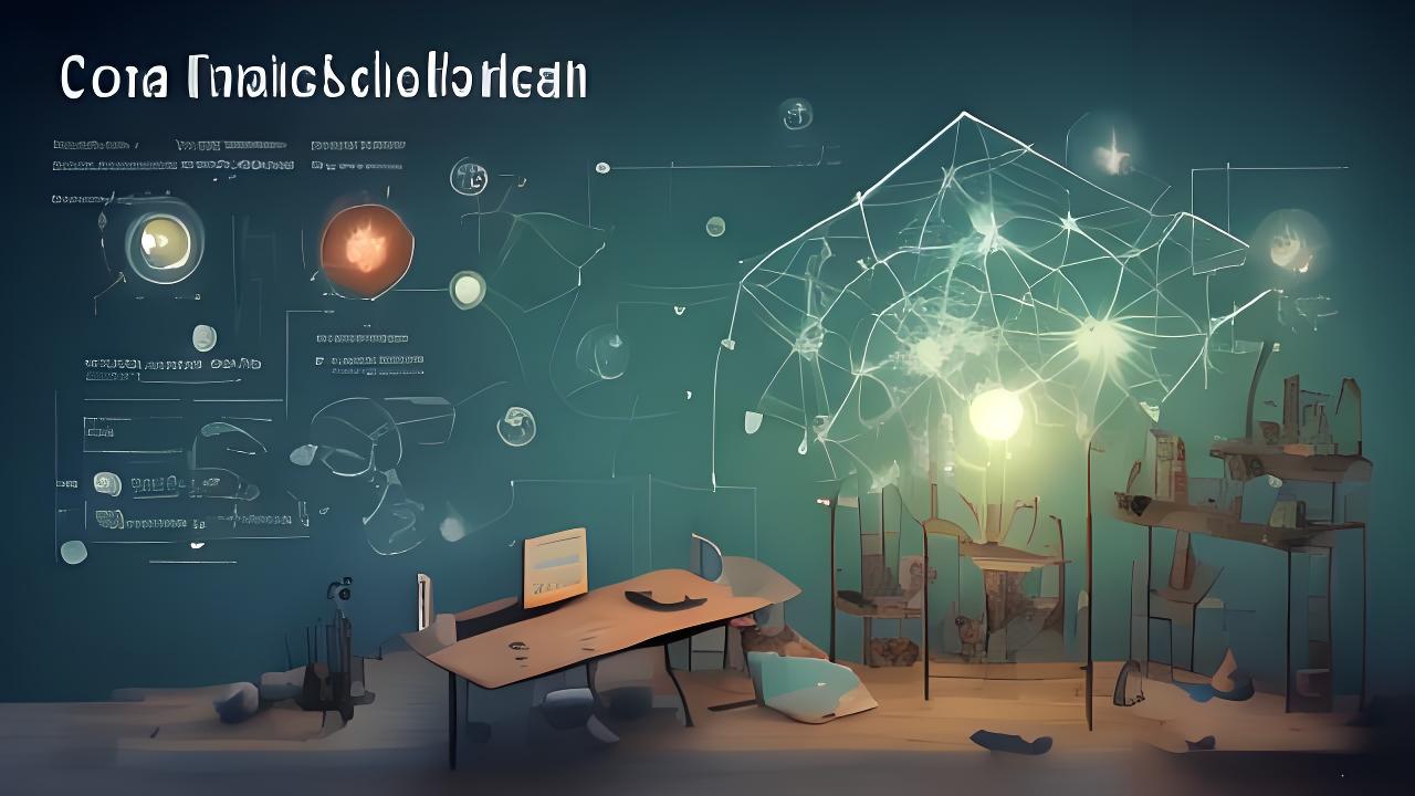 代码java审计的学校有哪些_java代码_代码javascript