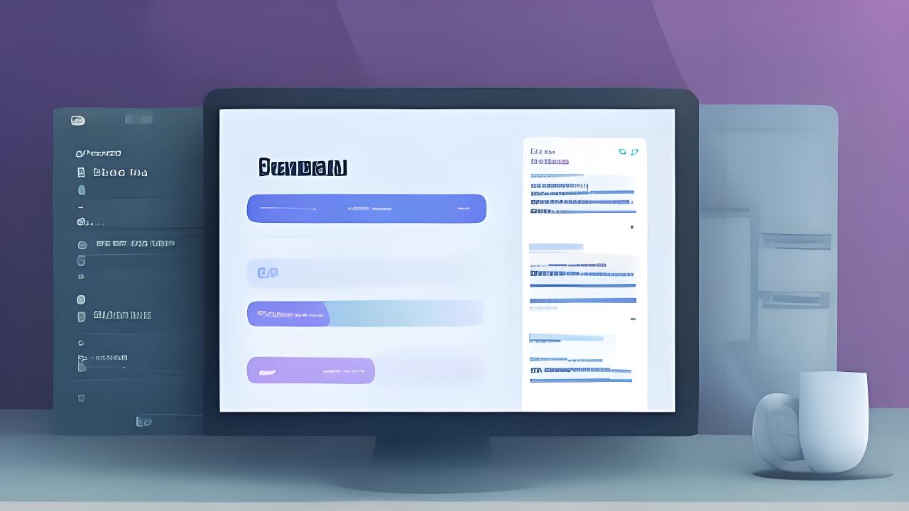 学编程需要什么基础_编程基础学需要学多久_编程基础需要什么