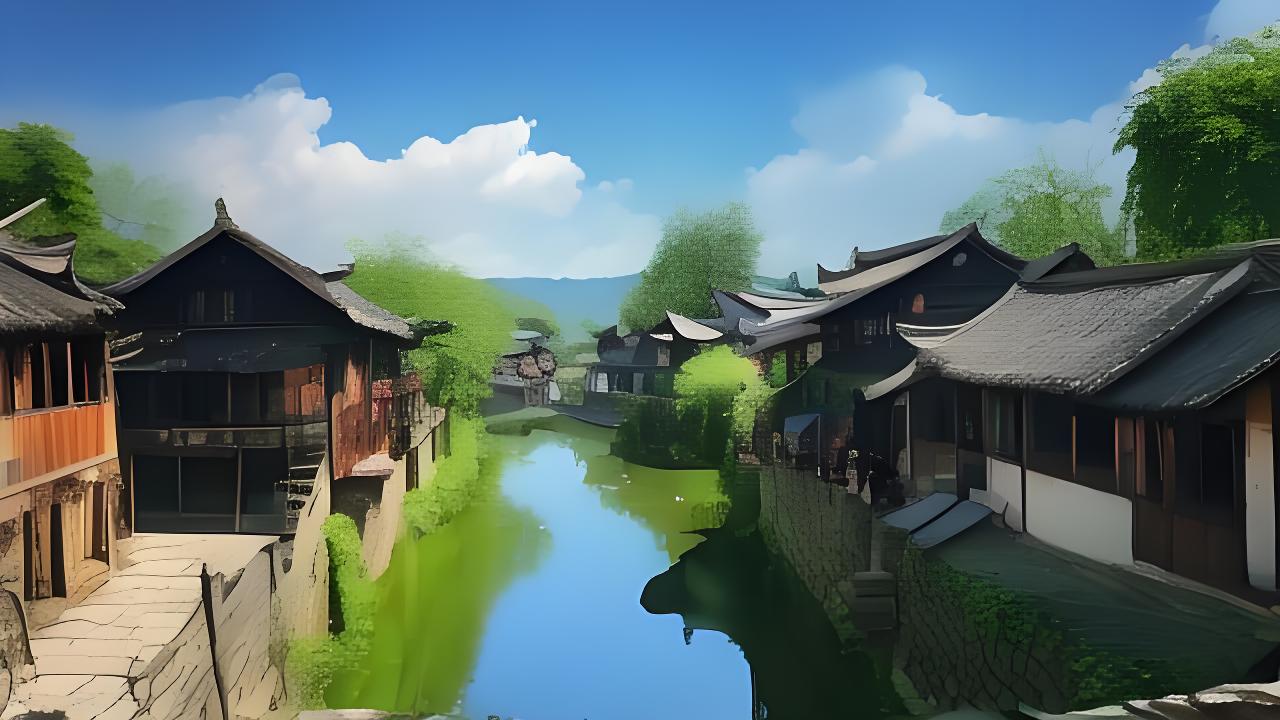 菜鸟教程cssdiv_css菜鸟教程_菜鸟教程css选择器