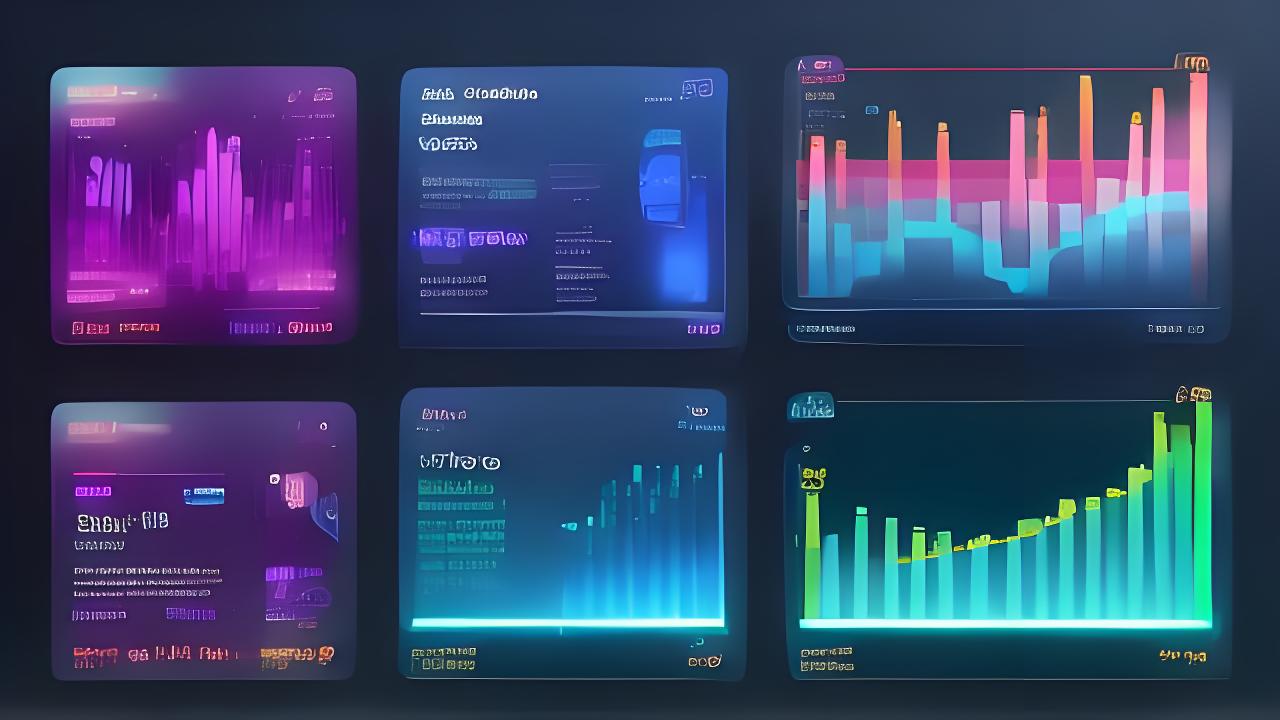 vb编程代码100例_编程代码大全_编程代码示例